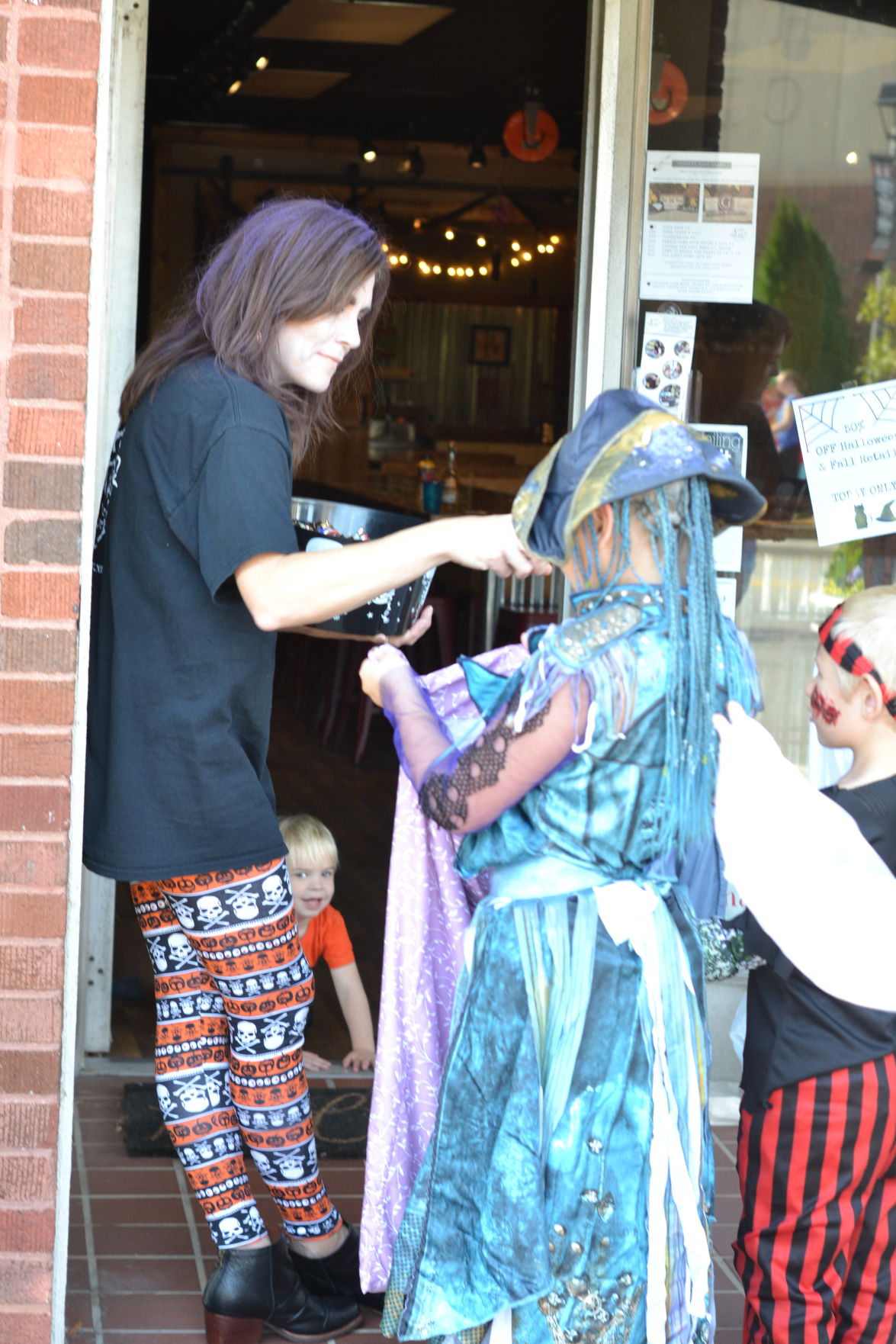 Mooresville Halloween (76).JPG